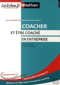 Bertrand.pt - Coacher Et Être Coaché En Entreprise