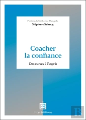 Coacher La Confiance : Des Cartes À L'Esprit