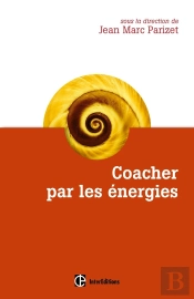 Coacher Par Les Énergies