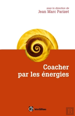 Bertrand.pt - Coacher Par Les Énergies