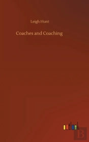 Coaches And Coaching