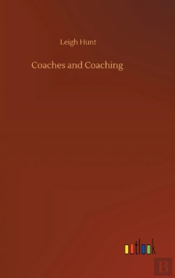 Bertrand.pt - Coaches And Coaching