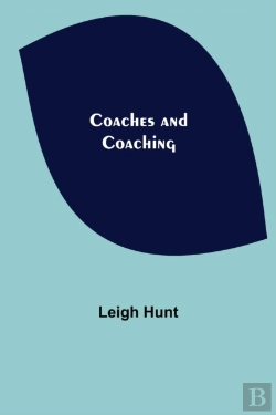 Bertrand.pt - Coaches And Coaching