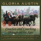 Coaches And Coaching Throughout The Ages