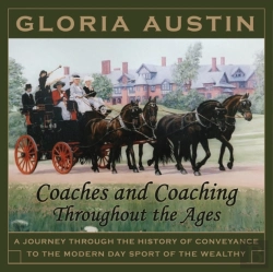 Bertrand.pt - Coaches And Coaching Throughout The Ages