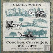 Coaches, Carriages, And Carts