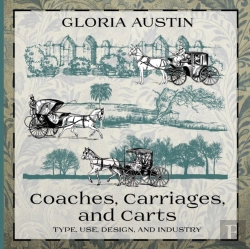 Bertrand.pt - Coaches, Carriages, And Carts
