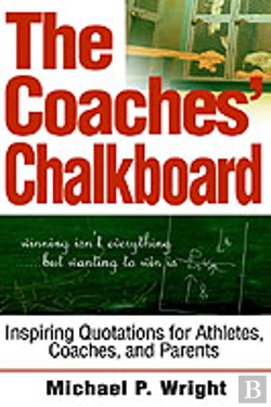 Bertrand.pt - Coaches' Chalkboard