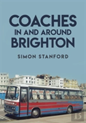 Coaches In And Around Brighton