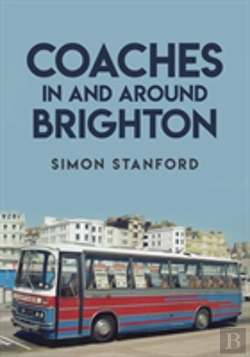 Bertrand.pt - Coaches In And Around Brighton