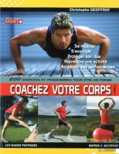 Coachez Votre Corps