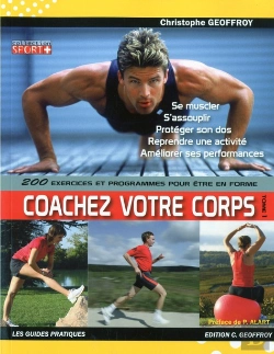 Bertrand.pt - Coachez Votre Corps