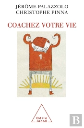 Coachez Votre Vie