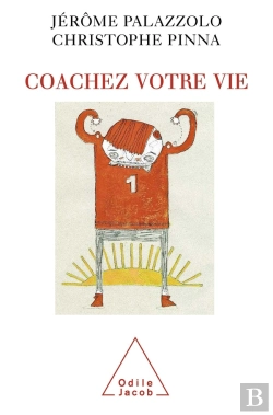 Bertrand.pt - Coachez Votre Vie