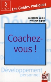 Coachez-Vous !