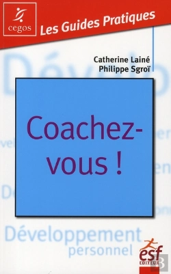 Bertrand.pt - Coachez-Vous !