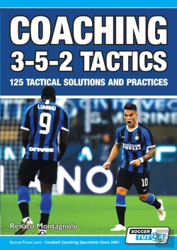 Bertrand.pt - Coaching 3-5-2 Tactics