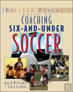 Bertrand.pt - Coaching 6-And-Under Soccer