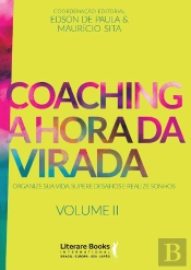 Coaching A Hora Da Virada - Volume 2