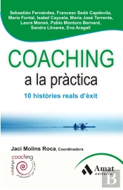 Coaching A La Práctica