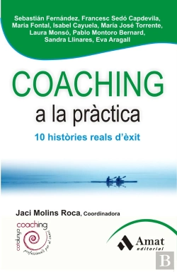 Bertrand.pt - Coaching A La Práctica