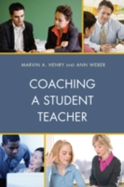 Bertrand.pt - Coaching A Student Teacher