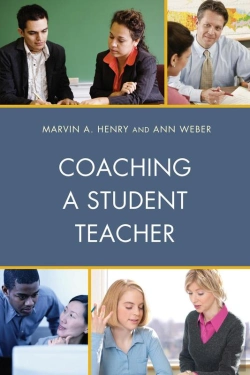 Bertrand.pt - Coaching A Student Teacher