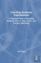 Coaching Academic Fundamentals