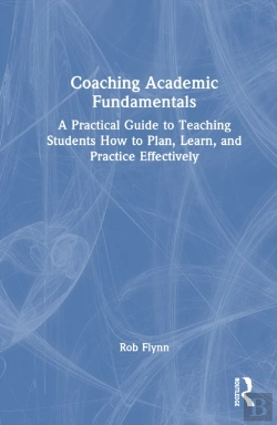 Bertrand.pt - Coaching Academic Fundamentals