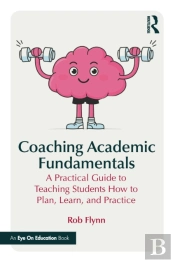 Coaching Academic Fundamentals