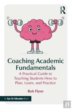 Bertrand.pt - Coaching Academic Fundamentals