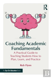 Coaching Academic Fundamentals