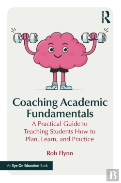 Bertrand.pt - Coaching Academic Fundamentals