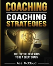 Coaching