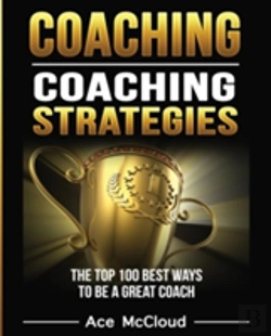 Bertrand.pt - Coaching