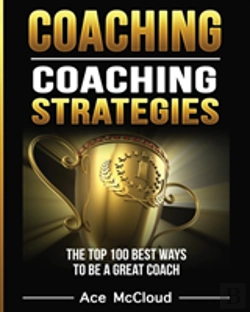 Bertrand.pt - Coaching