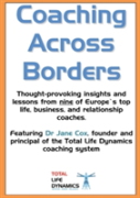 Coaching Across Borders