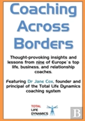 Coaching Across Borders