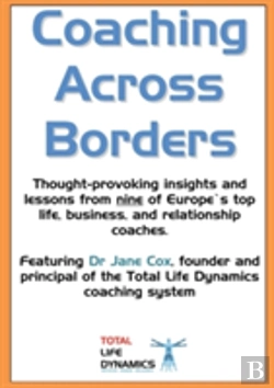 Bertrand.pt - Coaching Across Borders