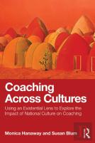 Coaching Across Cultures
