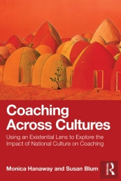 Coaching Across Cultures