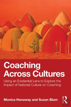 Bertrand.pt - Coaching Across Cultures