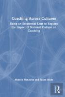 Coaching Across Cultures