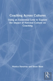 Coaching Across Cultures