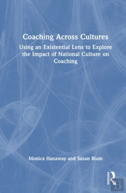 Bertrand.pt - Coaching Across Cultures