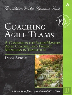 Bertrand.pt - Coaching Agile Teams