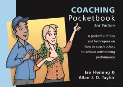 Bertrand.pt - Coaching