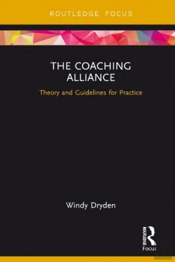 Bertrand.pt - Coaching Alliance