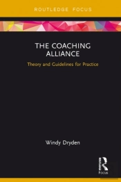 Coaching Alliance