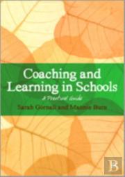 Coaching And Learning In Schools